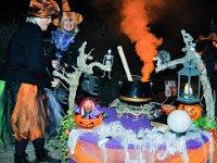 6 trouilles Cathy-43